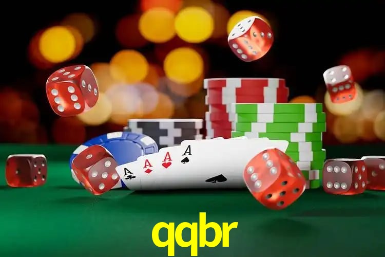 Experiência VIP qqbr