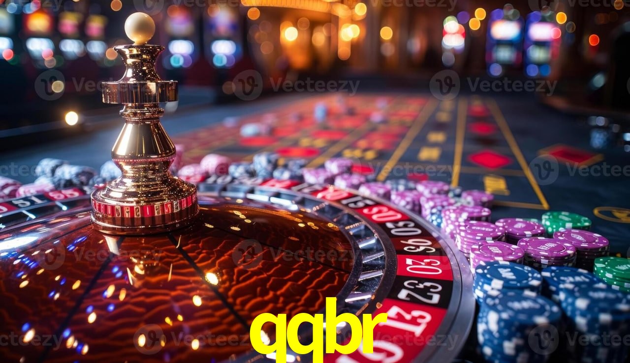 Fortune Tiger Slot - RTP 96.8%
