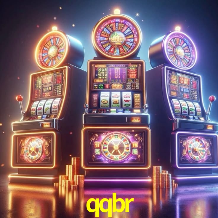 Destaque de jackpot no jogo Fortune Tiger