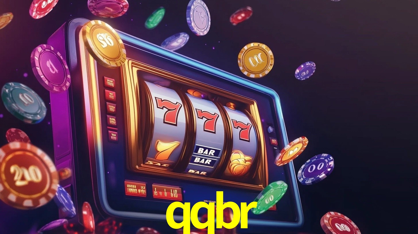 Blackjack ao Vivo - RTP 99.5%