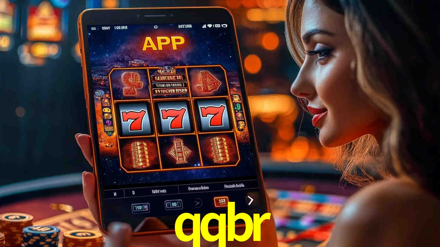 qqbr: Jogue Crash e Experimente Alta Recompensa Instantânea