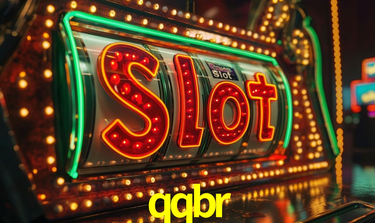 Diretório de Jogos qqbr