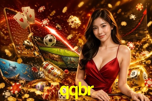 Seasonal Promotions qqbr