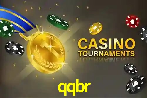 qqbr,qqbr.com