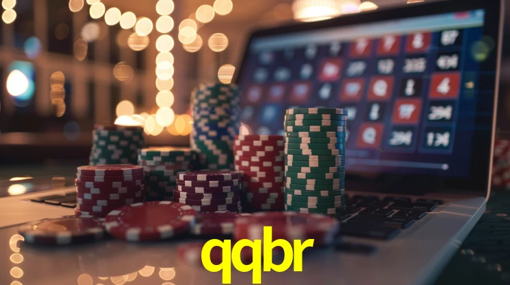 API Integration qqbr