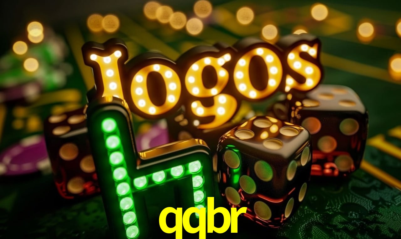 Apostas de Tênis qqbr