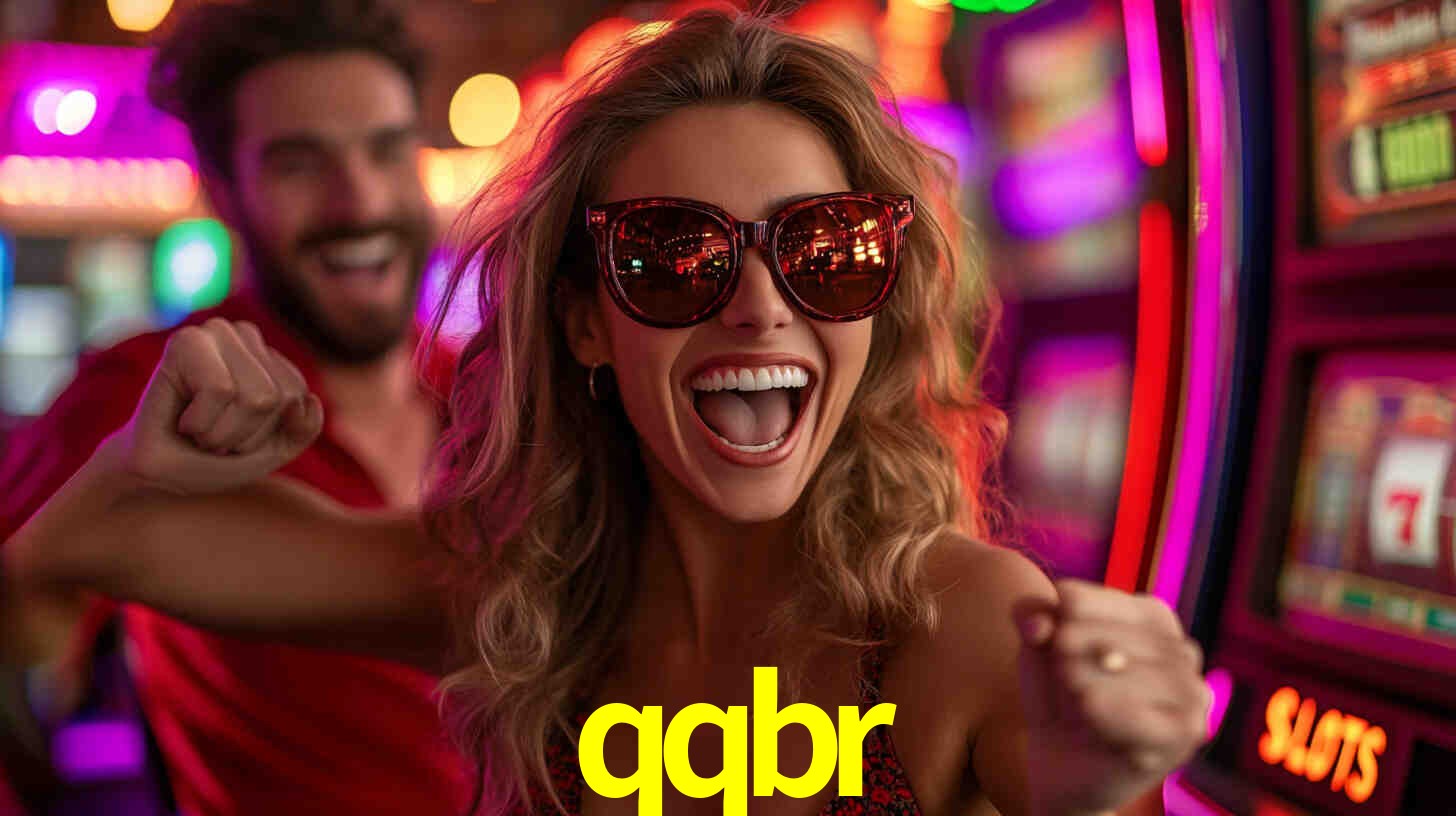 Descubra a Essência do qqbr: Nossa História e Compromissos