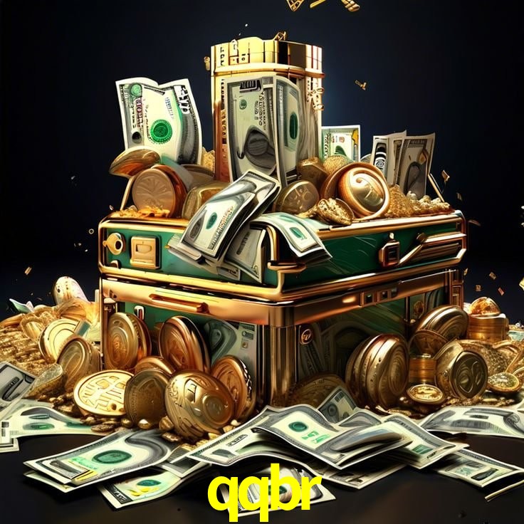 Estratégias Crash Games qqbr