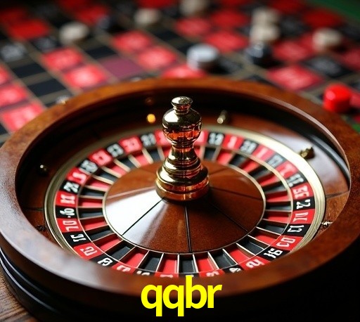 Benefícios da Conta qqbr