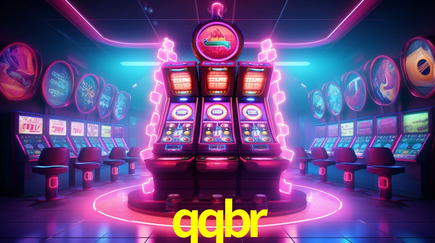 qqbr,qqbr.com