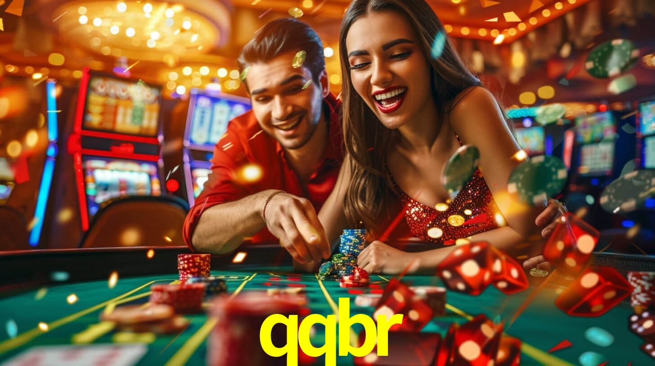 Avaliações dos Jogadores qqbr