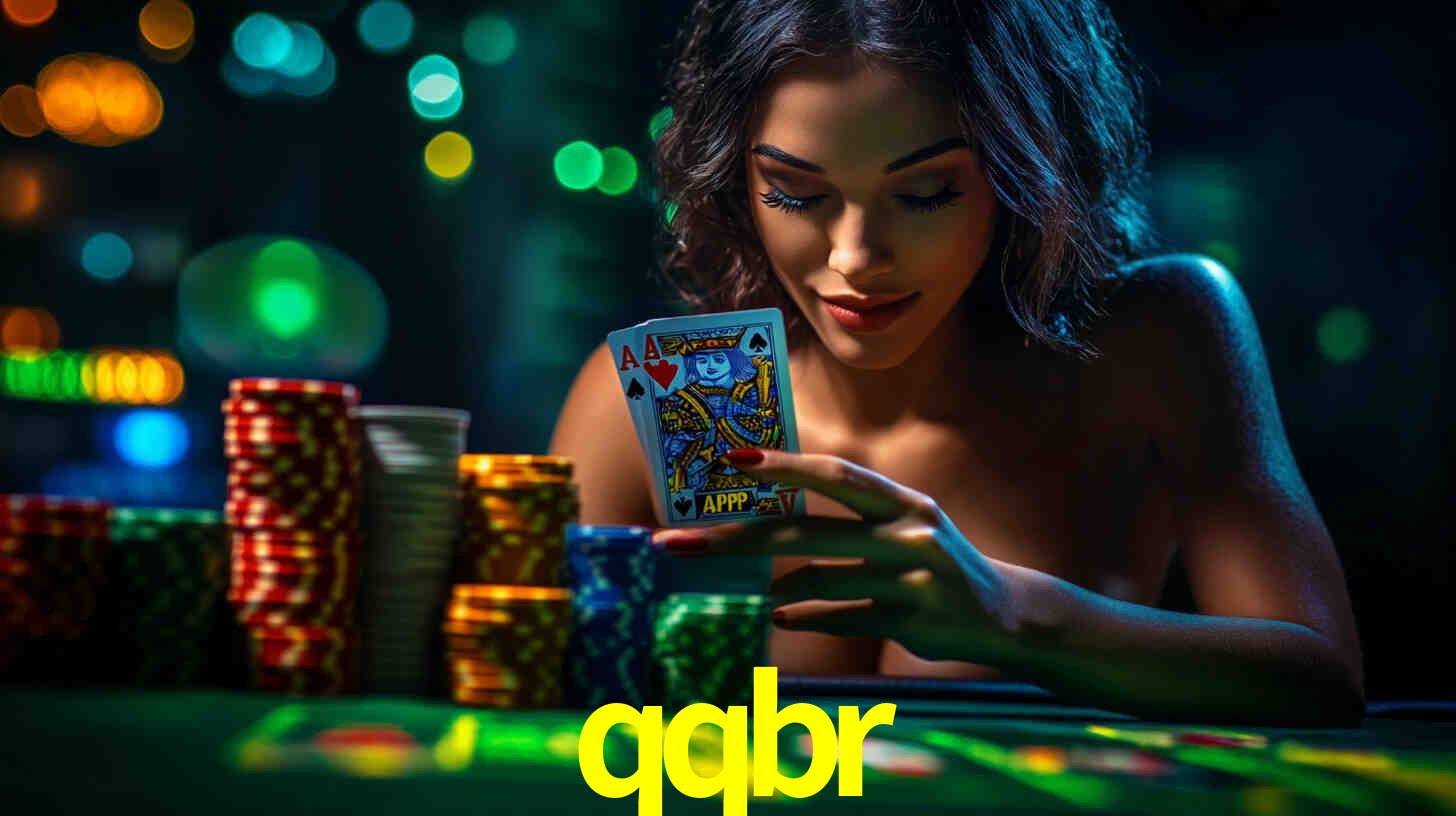 Explorando a Categoria de Eventos em Apostas na qqbr