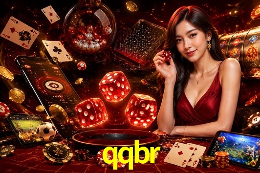 Platform Technology qqbr