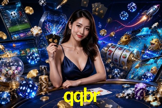 Weekend Specials qqbr