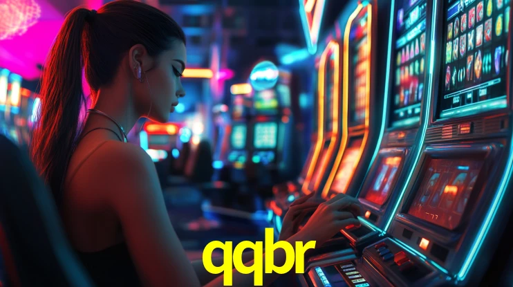 qqbr