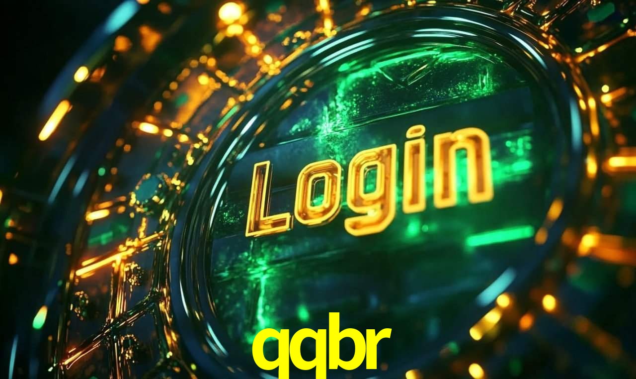 qqbr