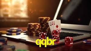 cassino qqbr