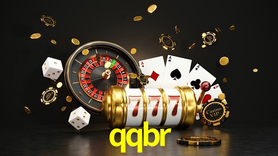 Crash Games Statistics qqbr