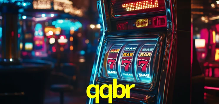 Daily Bonuses qqbr