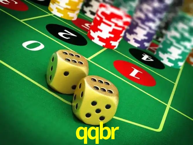 Basketball Betting qqbr
