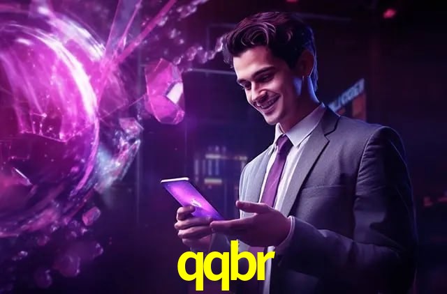 Football Betting qqbr