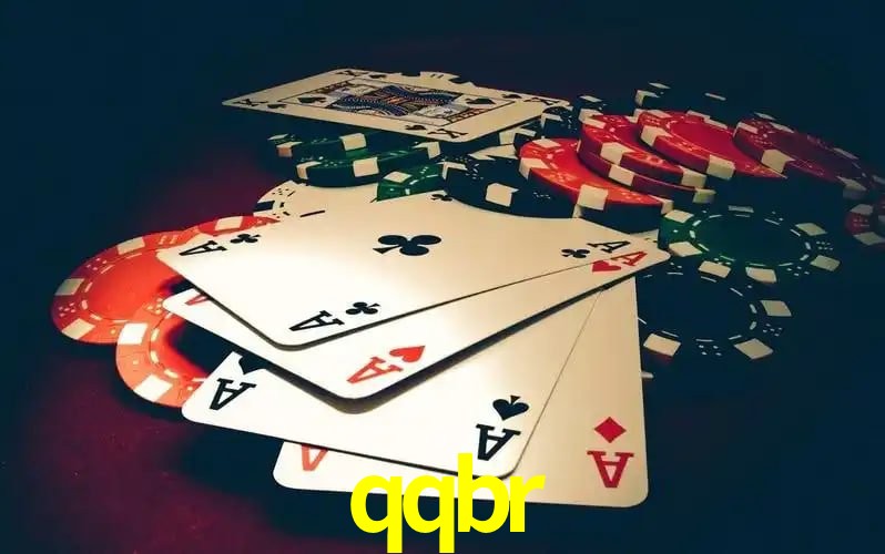 Especiais de Fim de Semana qqbr