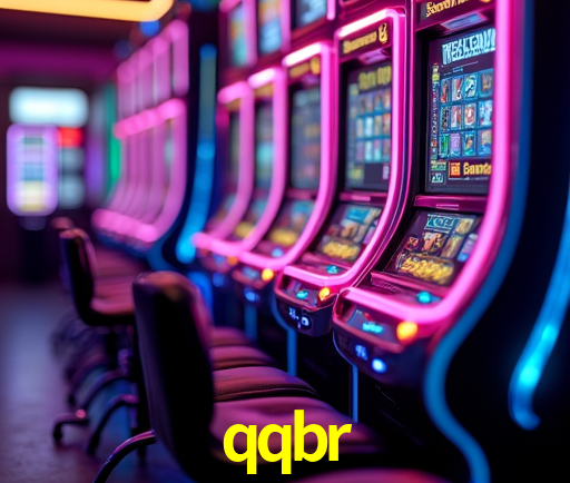 Integração de APIs qqbr