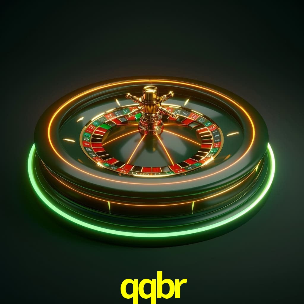 qqbr.com