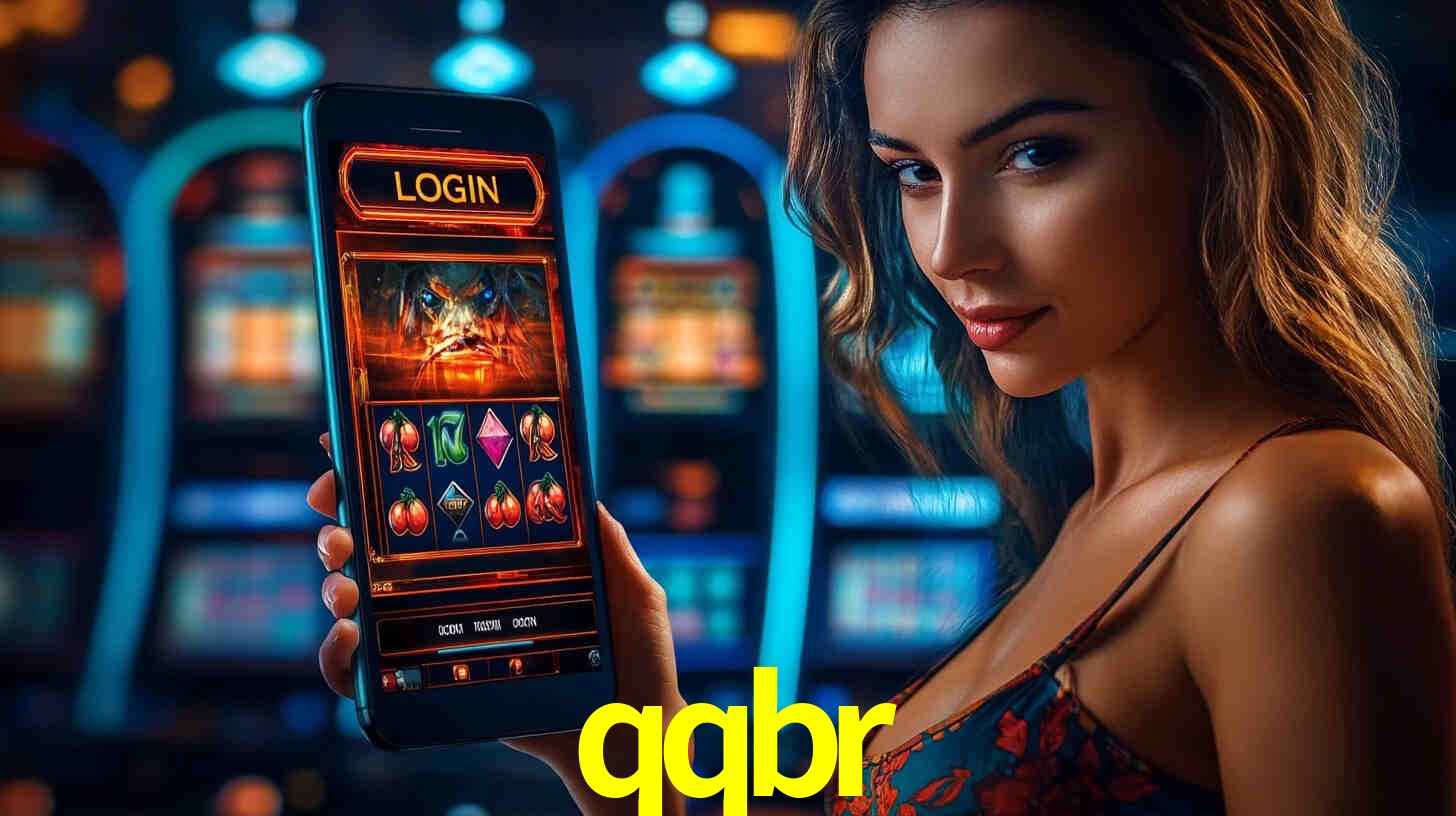 qqbr.com