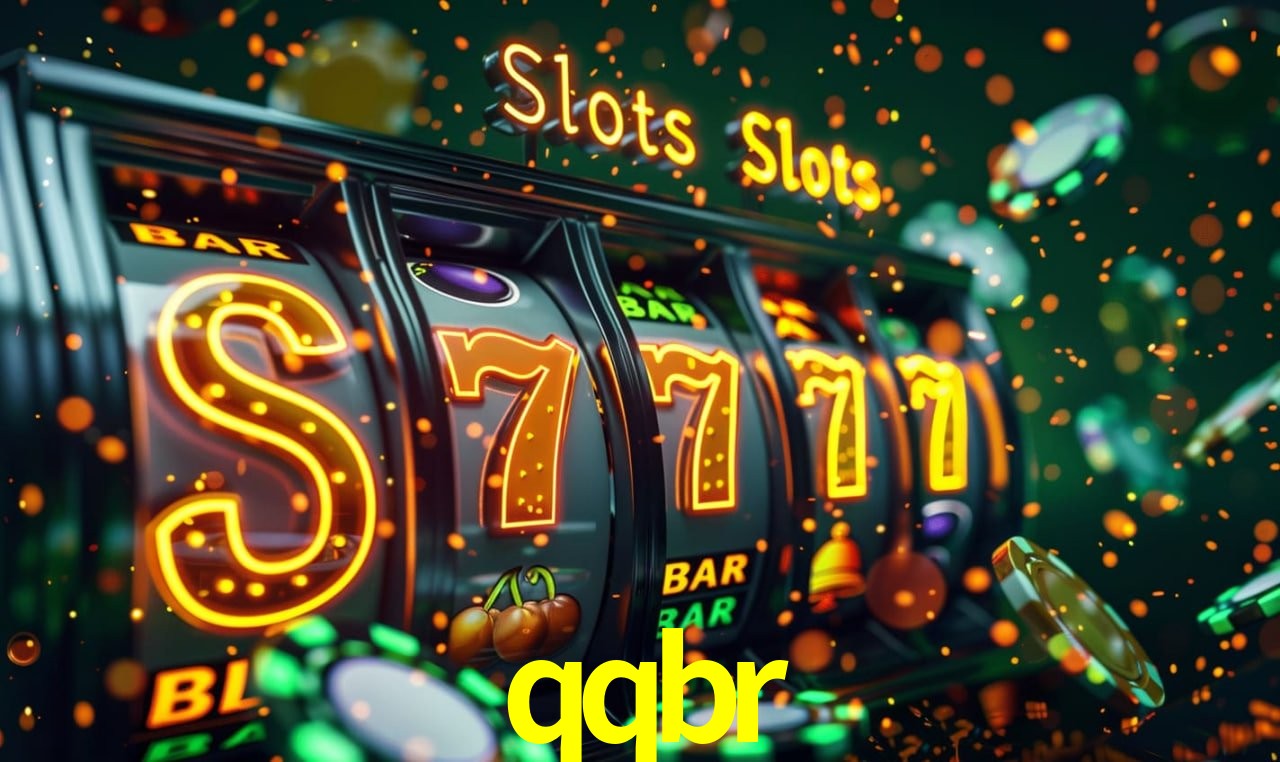 Casino VIP qqbr