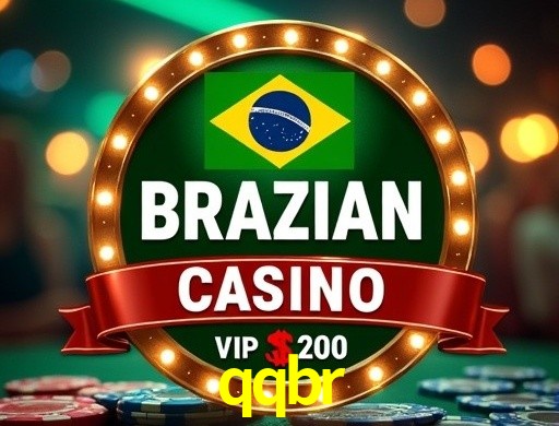 Promoção Relâmpago qqbr