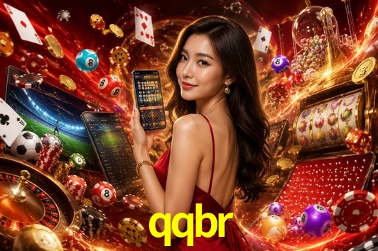 Exclusive Offers qqbr
