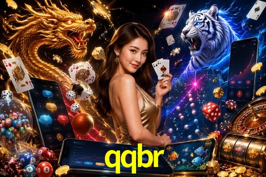 Tennis Betting qqbr