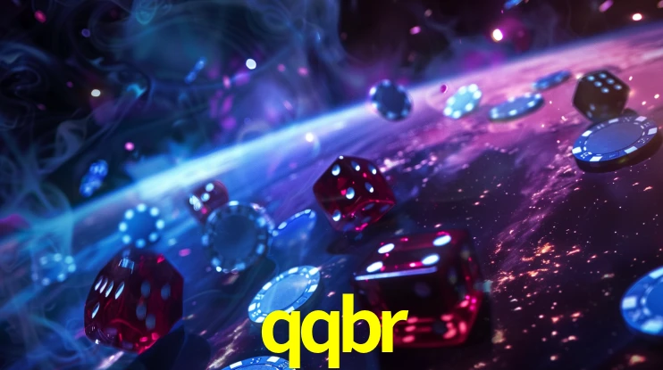 Secure Login qqbr
