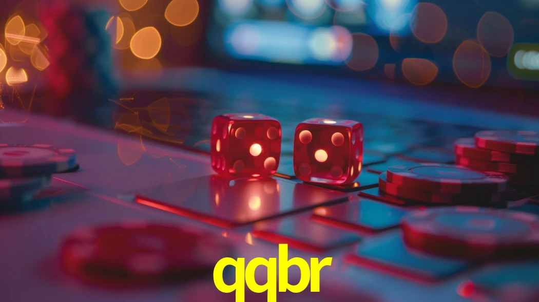 Security Systems qqbr