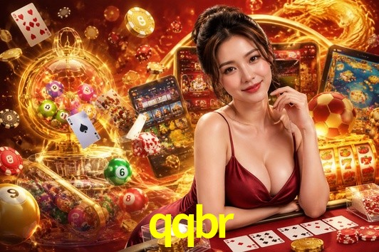 Quick Registration qqbr