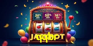 Casino Ao Vivo qqbr