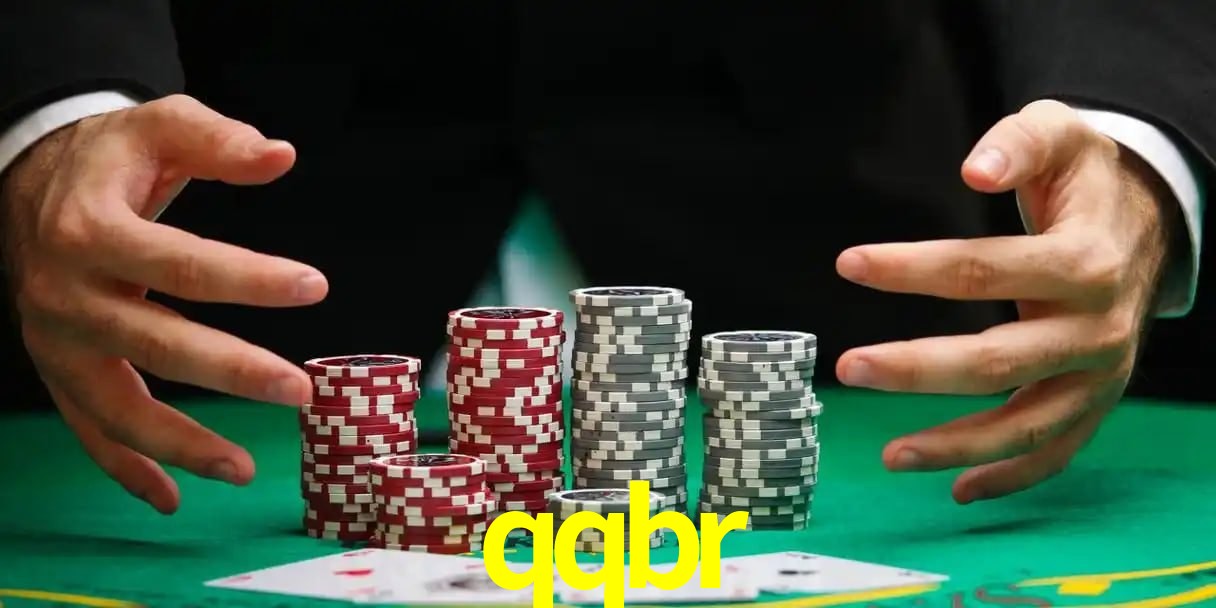 Promoções Sazonais qqbr