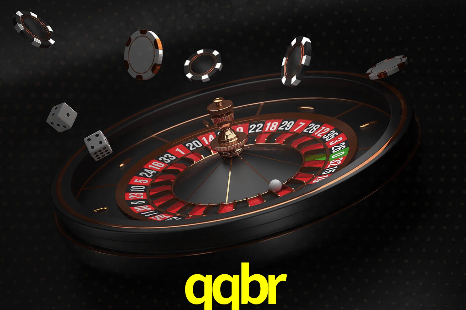 qqbr.com