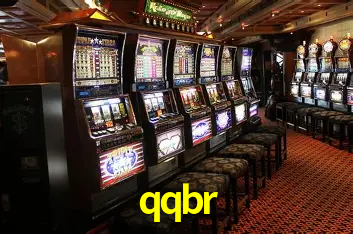 Desvendando o Mundo dos Jogos Virtuais na qqbr