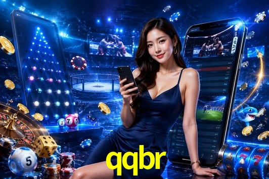 Player Reviews qqbr