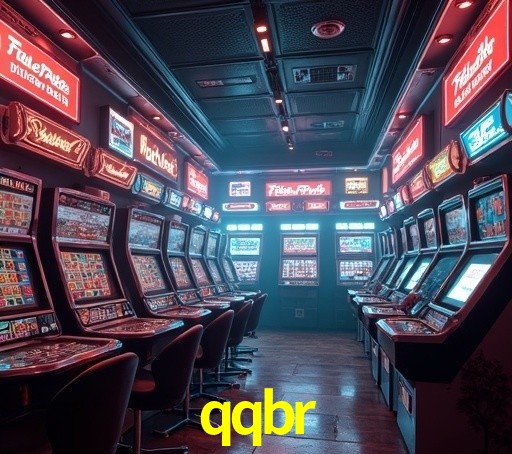 Segurança 2FA qqbr