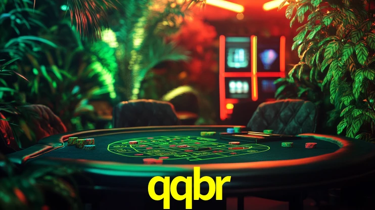 Tournaments qqbr