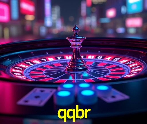 Explorando a Categoria de Eventos em Apostas na qqbr