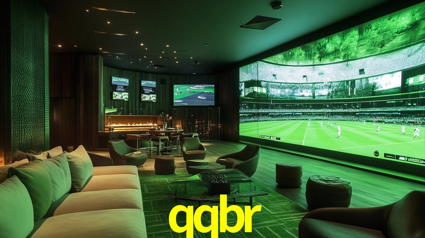 qqbr.com