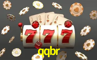 Desvendando o Mundo dos Jogos Virtuais na qqbr