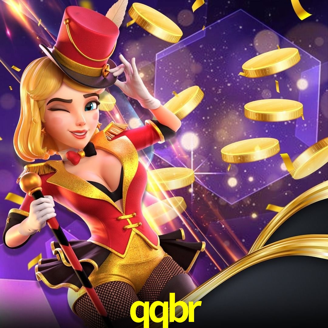 Spaceman Game qqbr