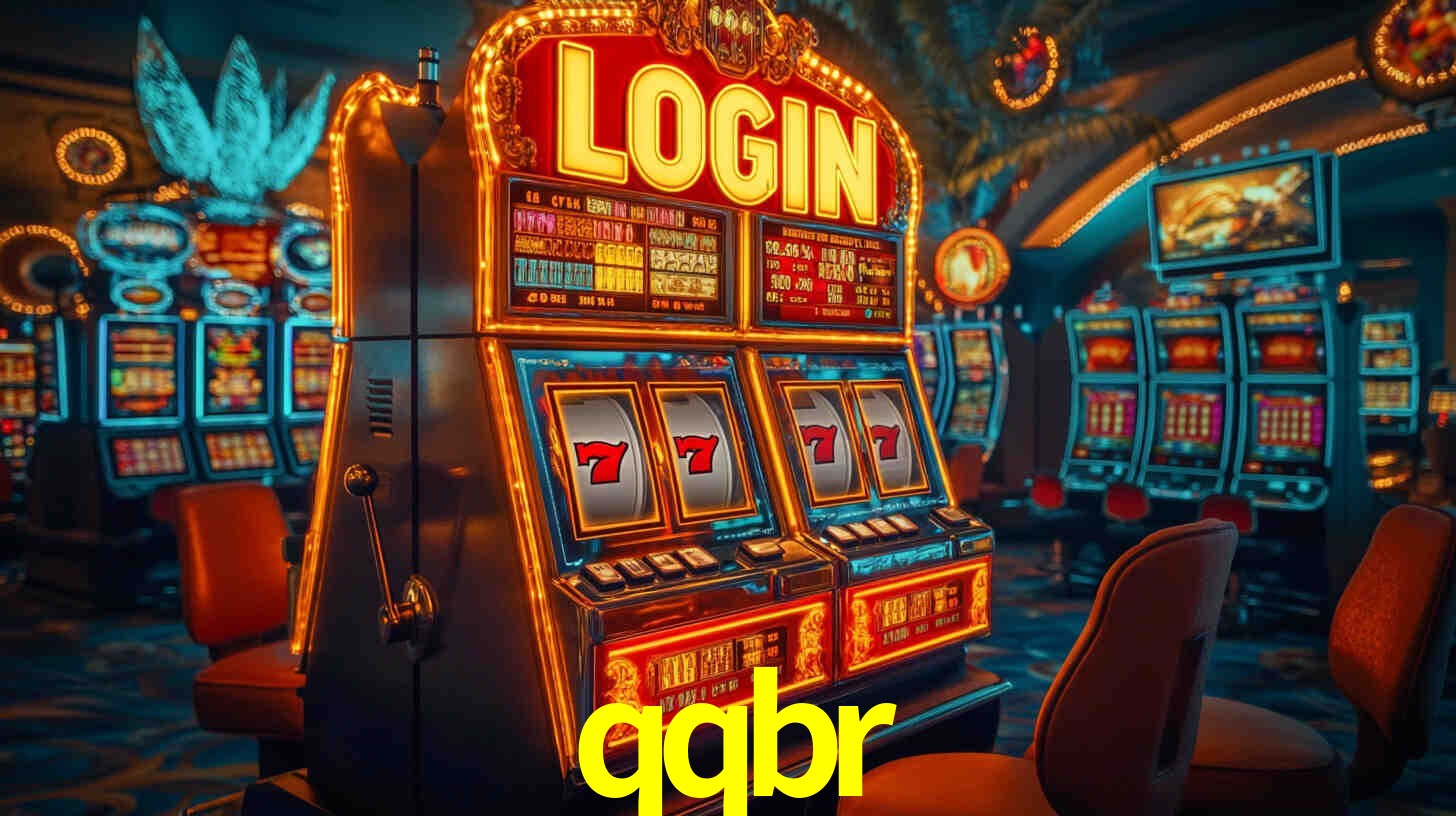 Exclusive Games qqbr